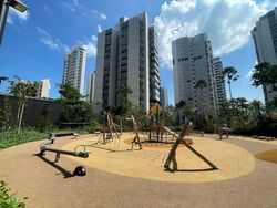 Amber Park (D15), Condominium #591883291